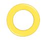 shape-img