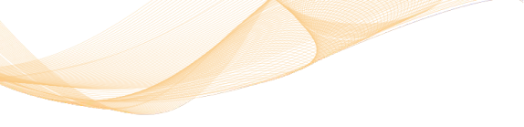 shape-img