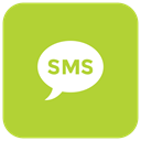 Gửi SMS