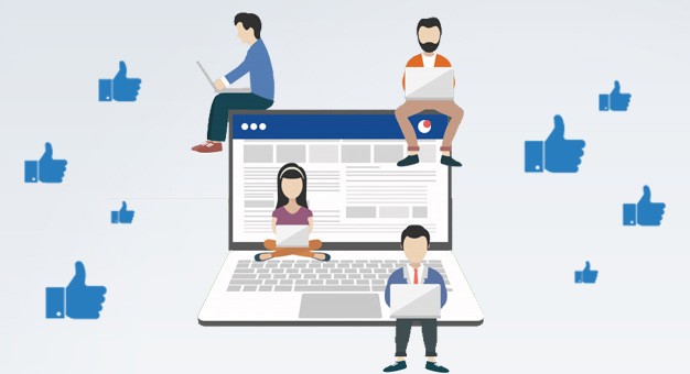 Bí kíp quản lý fanpage hiệu quả