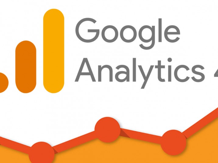 Tìm hiểu về Google Analytics và cách cài đặt cho website