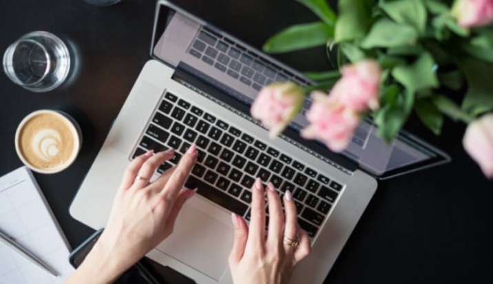 Blogger là gì? Những yếu tố để trở thành blogger