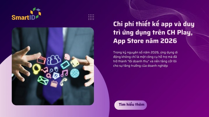 news-img