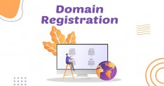 Tên miền tối ưu cho SEO: Cẩm nang toàn tập từ chiến lược Naming đến kỹ thuật tối ưu