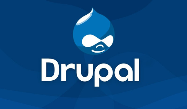 Tìm hiểu về CMS Drupal: Hệ thống quản lý nội dung mạnh mẽ và linh hoạt