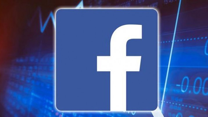 Facebook là gì? Nguồn gốc và lịch sử ra đời của Facebook