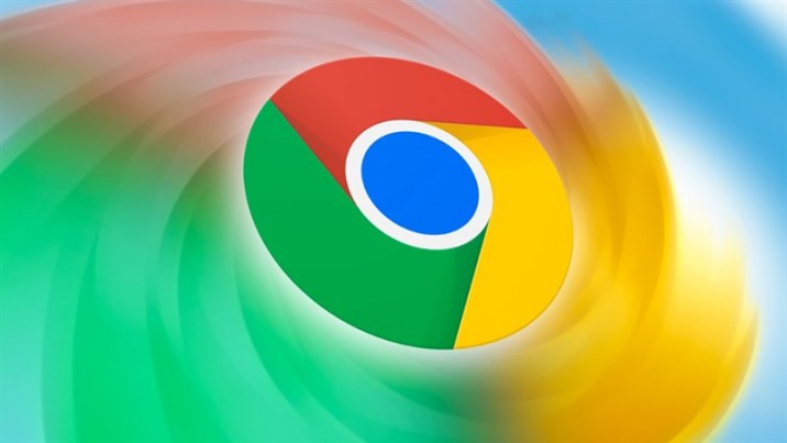 Google Chrome là gì? Toàn bộ thông tin chi tiết từ A–Z cho người mới bắt đầu