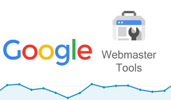 Google Search Console là gì? Cách sử dụng Google Search Console