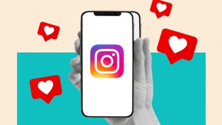 Instagram là gì? Lịch sử ra đời mạng xã hội Instagram