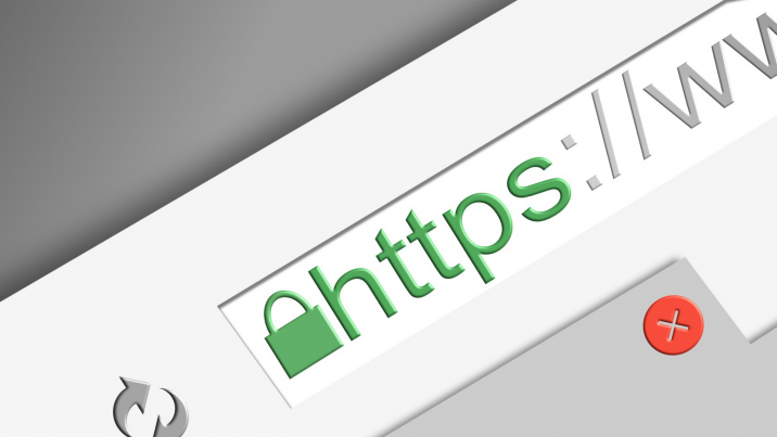 Internet là gì? Vai trò của Internet trong cuộc sống