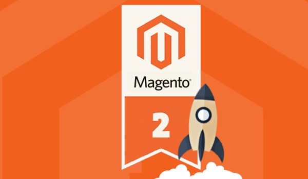Tìm Hiểu Về CMS Magento: Nền Tảng Thương Mại Điện Tử Hàng Đầu