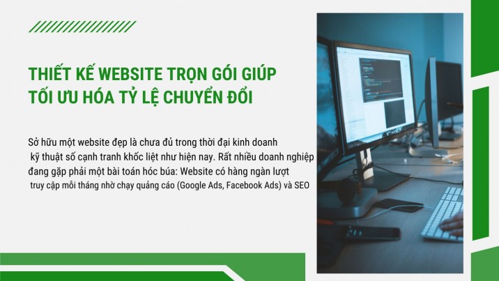 news-img