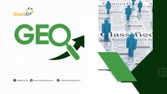 Tối ưu hóa công cụ tìm kiếm tạo sinh (GEO) là gì?