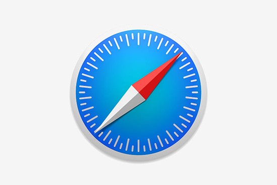 Safari là gì? tìm hiểu về trình duyệt của Apple