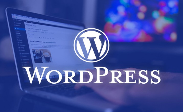 Tìm Hiểu Về CMS WordPress: Nền Tảng Xây Dựng Website Đa Năng