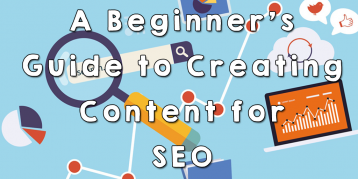 Cách viết content sao cho thu hút mà lại chuẩn SEO