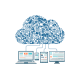 Cloud hosting và những điều lưu ý