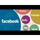 Các loại Quảng cáo Facebook phổ biến hiện nay (Phần 1)