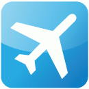 Thiết kế Website bán vé máy bay cho các đại lý, các công ty du lịch