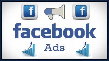 20 lời khuyên hữu ích quảng cáo Facebook hiệu quả