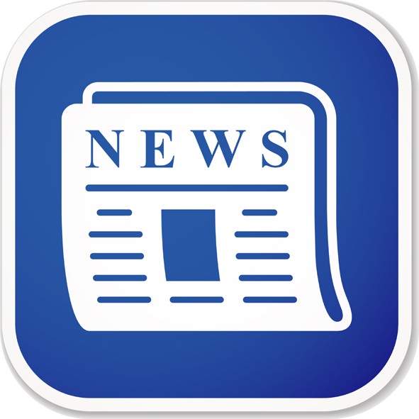 Thiết kế Website cổng thông tin điện tử cho cơ quan cấp tỉnh, huyện