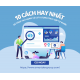 10 cách hay nhất để tăng thứ hạng và lưu lượng truy cập tự nhiên