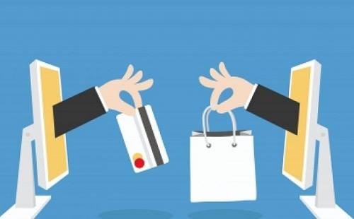 Lợi ích khi mở cửa hàng online