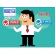 Lưu ý đăng ký thông báo website thương mại điện tử với Bộ Công Thương