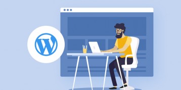 Tại sao cần thuê công ty phát triển Wordpress?