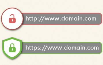 Website có cần chứng chỉ bảo mật