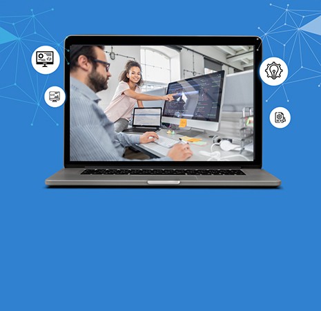 Phần mềm quản lý vận đơn