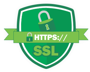 Tại sao website bắt buộc phải có bảo mật SSL
