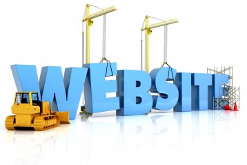 Thiết kế website mang lợi thế hàng đầu cho doanh nghiệp