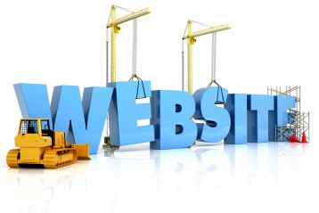 Mẹo giúp tăng lượt tìm kiếm cho website