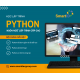 Tại sao nên chọn học lập trình Python