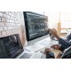 Mẹo thiết kế website sẽ cải thiện website đáng kể năm 2025