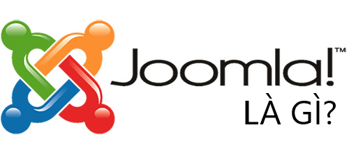 Tìm Hiểu Về CMS Joomla
