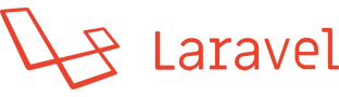 laravel