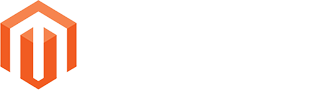 magento