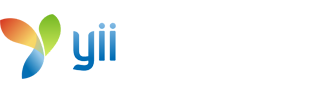 yiiframework