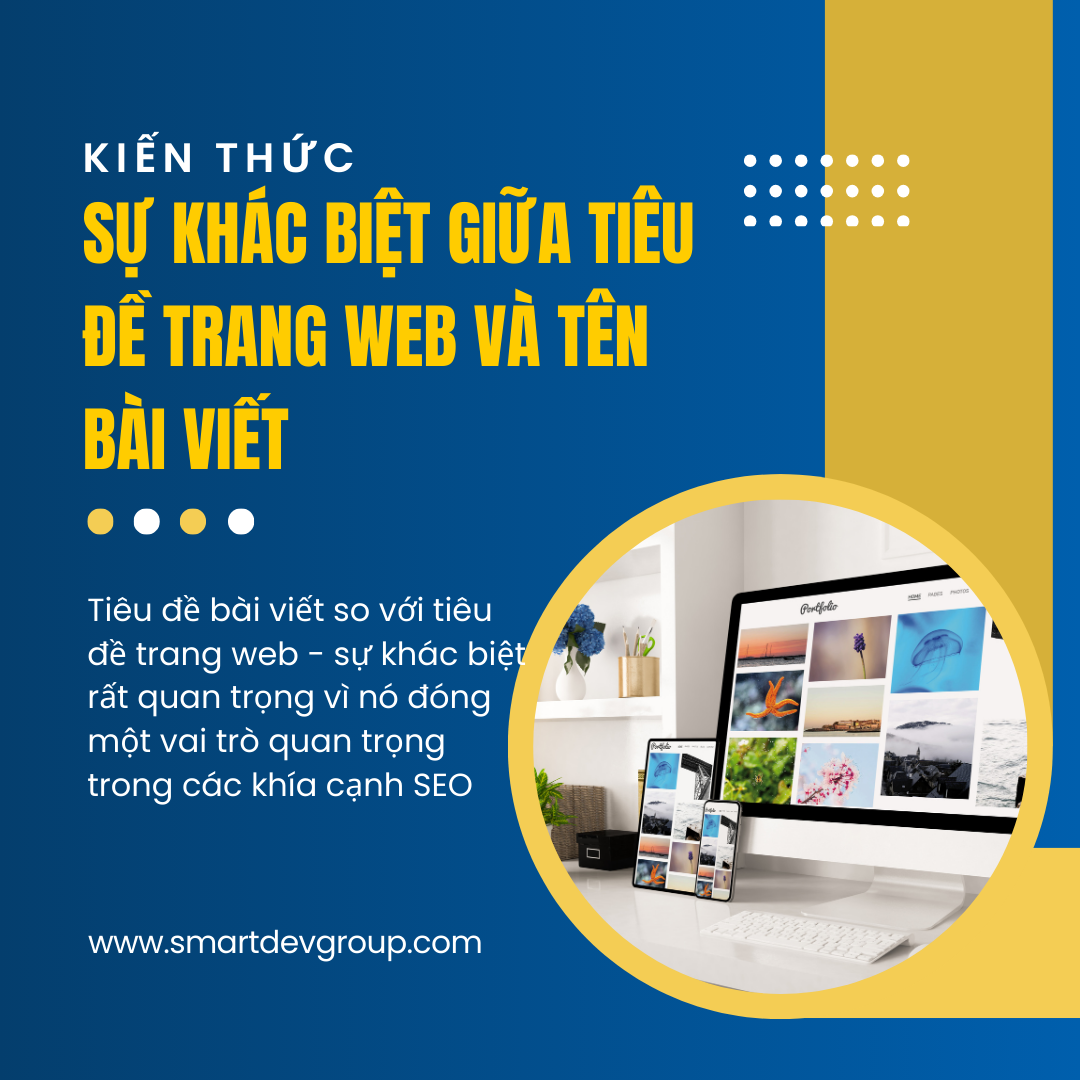 meo seo website hieu qua