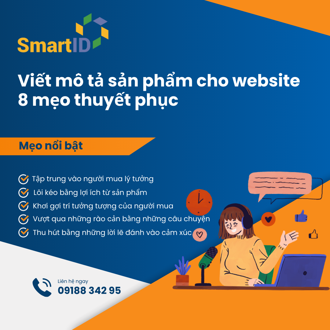 thiet kế website bán hàng